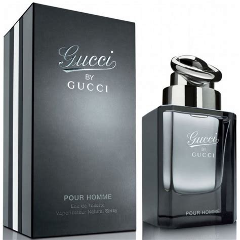 gucci by gucci erkek parfümü|gucci perfume website.